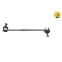 Meyle Koppelstange Stabilisator Vorne Rechts FüR Suzuki Swift III Splash