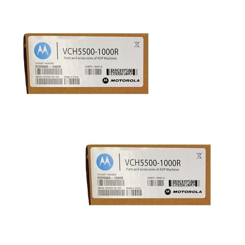 Nouveau support/monture de tasse d'aspiration ouvert 2 x Motorola VCH5500-1000R MC55, MC65, MC67 PDAs - Photo 4 sur 6