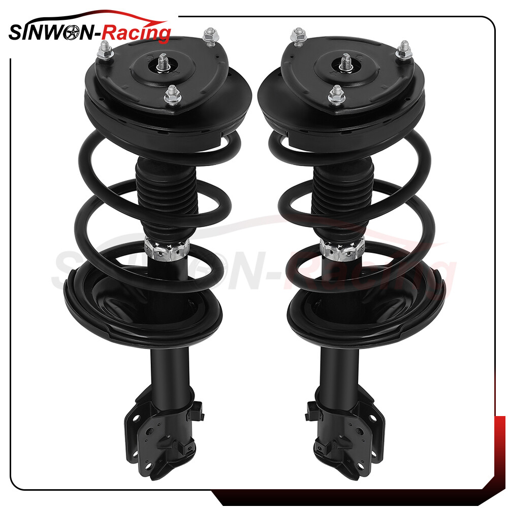 スバル プレオ STI ゲノムショック フロント スバル プレオRS (RA1