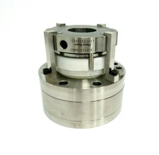 NEW LIGHTNIN E24585-100 DURASEAL SINGLE OUTSIDE CARTRIDGE 2.375" E24585100