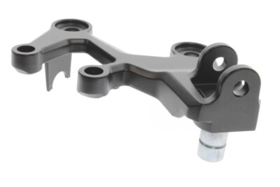 Kawasaki OEM 35063-1408 StayFr StepRh Z400/Ninja 400 New | eBay