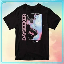 Dayseeker-Band-Sleeptalk-Burial Shirt Gift For Family BL497