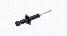 MAGNETI MARELLI (351630070000) Stoßdämpfer hinten für HONDA