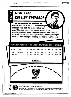 【sykh 】Kessler WORLD KESSLER SETTINGS | Sy Kessler