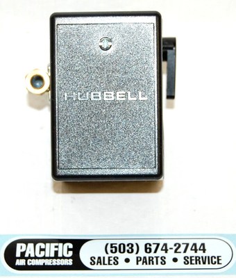 IR COMPATIBLE Model 2475N7.5 Type 30# 56288772-02 PRESSURE SWITCH W/ UNLOADER 