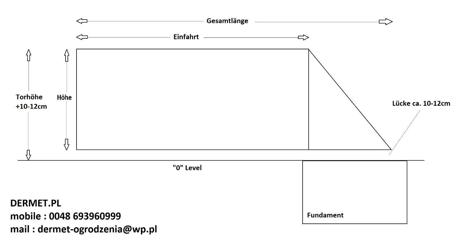 Bild 9 von 11