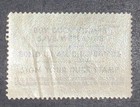 Photo 3/6
