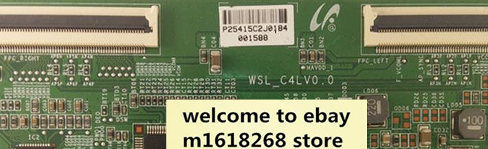 その他 SONY L-MST46 SONY L-MST46 【公式通販】