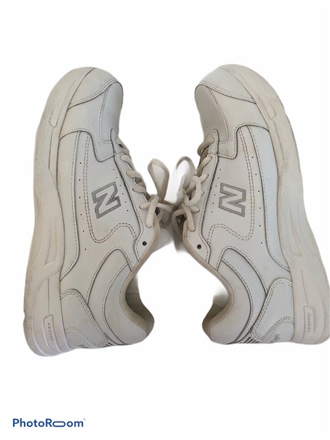 new balance 576 walking shoes