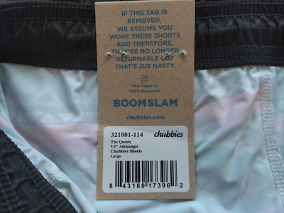 Best Compression Liner
