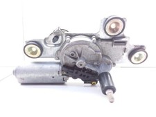 Ford Mondeo Mk III 2004 GENUINE Wischermotor Heckscheibe 1S71A17K441AB 20326175