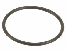 For 2016-2019 Hyundai Sonata Fuel Pump Gasket Genuine 23941XR 2017 2018