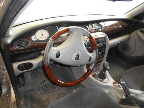 Culata para MG ROVER ROVER 75 (RJ) * 1999 1088891 - Imagen 10 de 10