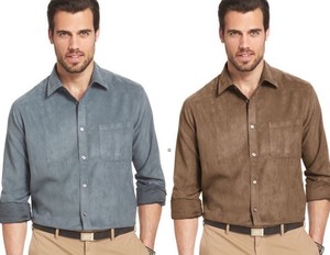 leopard print t shirt dress