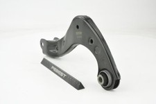 Rear Left Transverse Link For TOYOTA VENZA AXUH85 Suspension Links