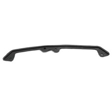 Vw Bug Rear License Plate Light Gasket Seal - Type 1 Vw Beetle 1967-1979