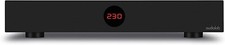 Audiolab DC Block 6 Direct Current Blocker Black