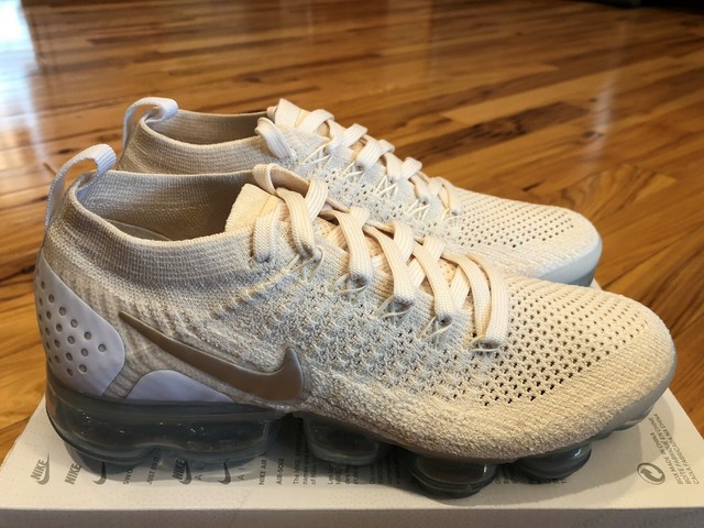 vapor max women sale