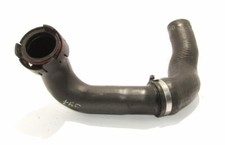 Mercedes Benz A W168 1999 Ansaugrohr Schlauch rohr Hose Intercooler Pipe