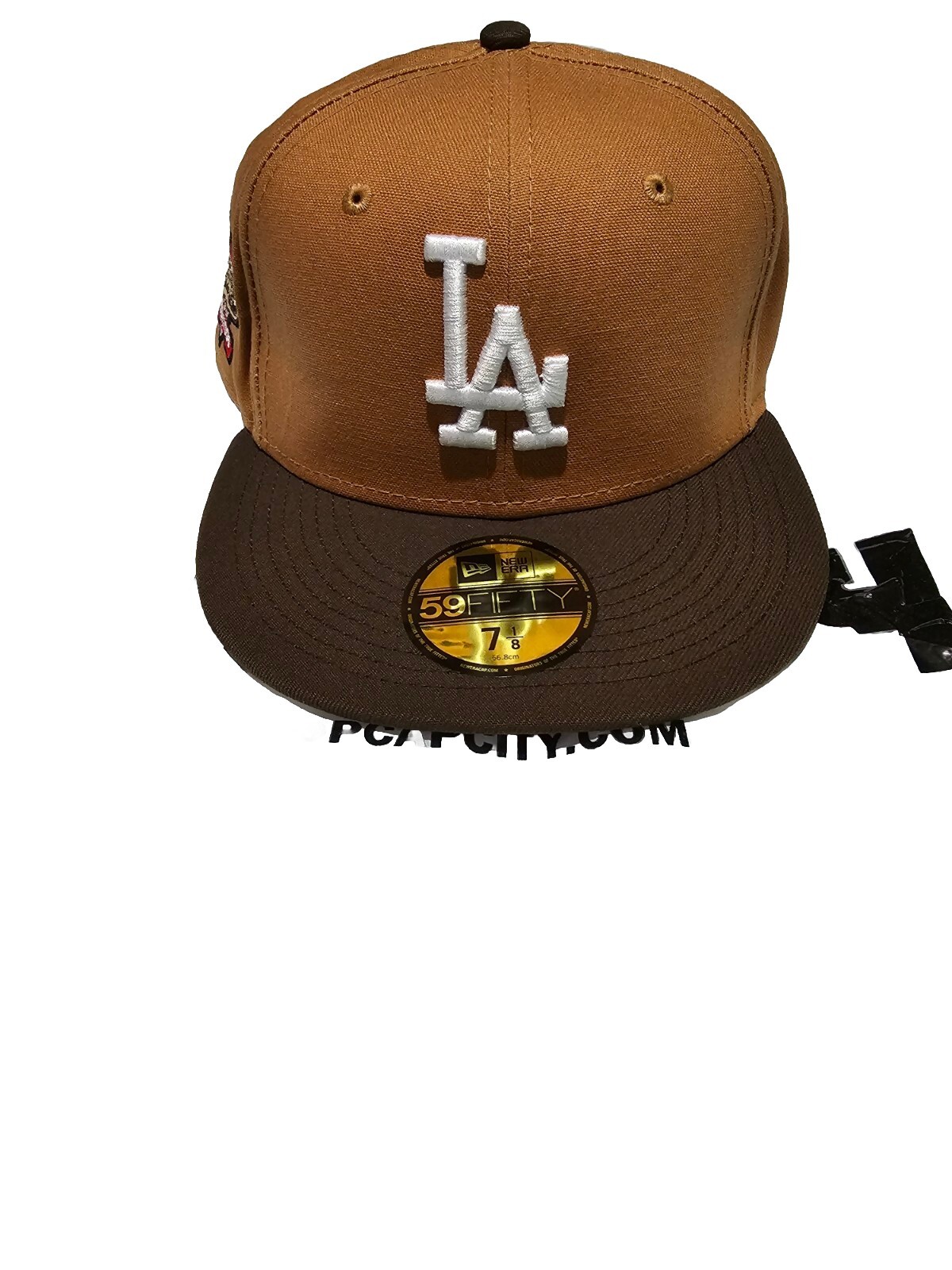 Picture 1 of 5