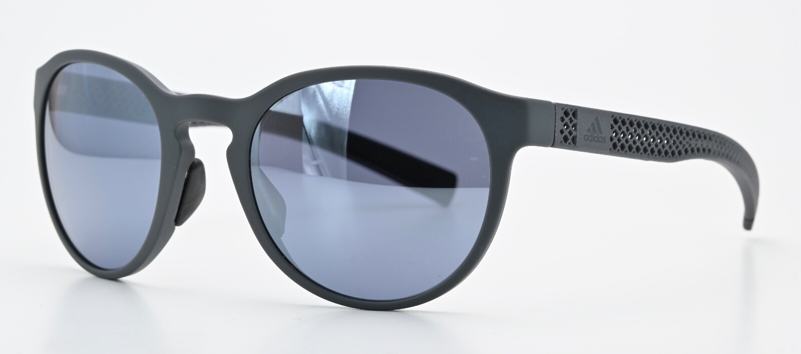 Кроссовки ADIDAS Proshift Sonnenbrille ad38 75 6500 Panto Anthrazit Matt Leicht Sport M 17990₽