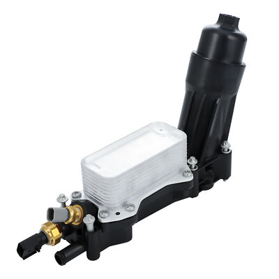 らぶり Amazon.com: Genuine OEM Toe Compensator Link Assembly For