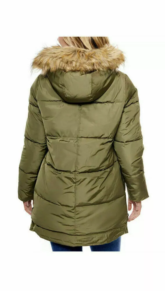 Be boundless hotsell jacket costco