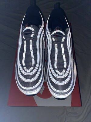 air max 97 puerto rico towel