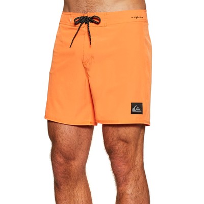 quiksilver highline shorts