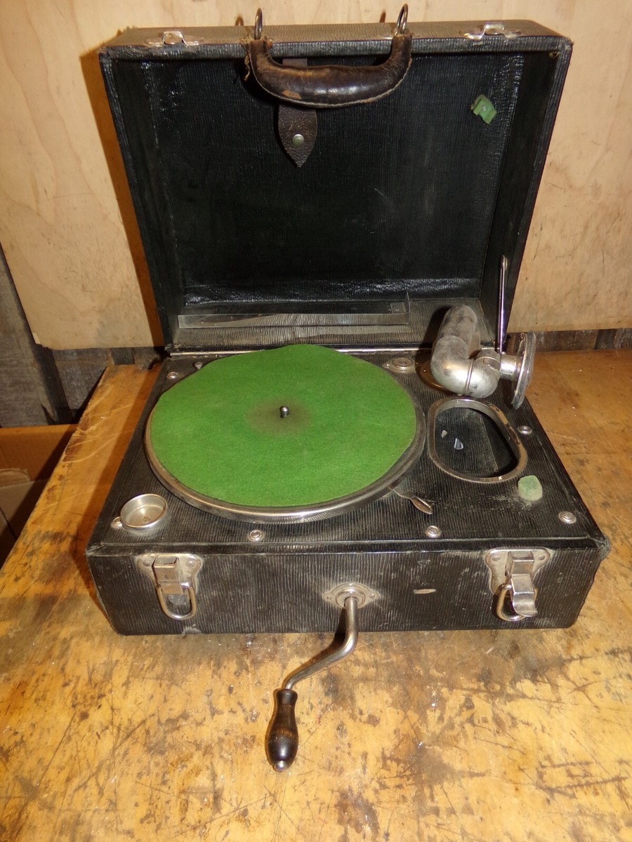 CARTOLA / CARTOLA アナログLP - MP 2643 Cartola – Cartola