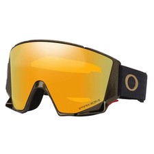 Oakley Flow Scape M Goggle 2026-50th Annivers...