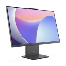 LENOVO F0HM00HVUS IdeaCentre AIO 27IRH9 27" FHD i5-13420H 2.1GHz Intel UHD
