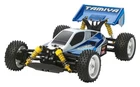 TAMIYA 1/10 Electric RC Car No. 568 Neo Scorcher TT-02B Chassis 58568