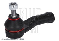 Spurstangenkopf Gelenkkopf Blue Print ADN187164 FüR Nissan Micra 3 K12 16V LPG