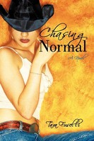 Tara Fuselli | Chasing Normal | Taschenbuch | Englisch (2009) | Iuniverse