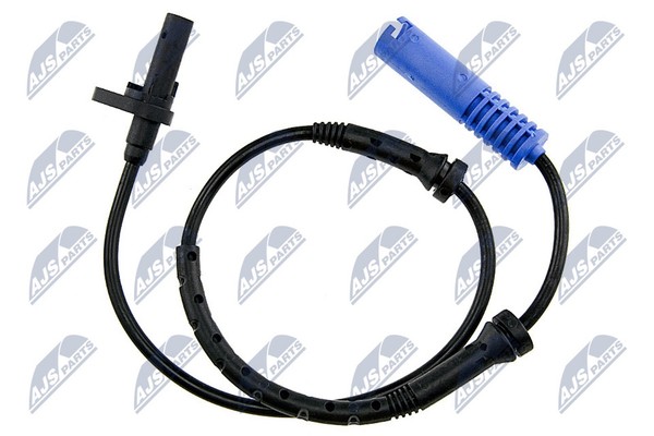 NTY ABS Sensor Raddrehzahl HCA-BM-033 FüR E90 BMW 3Er E92 Touring E91 320 Xdrive-image