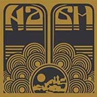 Naam - Vinyl Record Dlp - G3Z