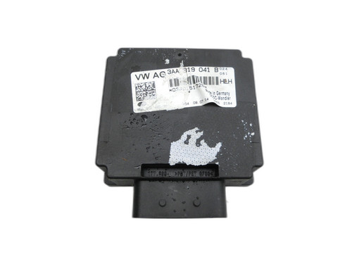 Steuergerät ECU Modul Spannungswandler SG für VW UP AA 15-23 3AA919041B