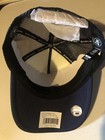 Boston Red Sox Trucker Hat  — photo 2