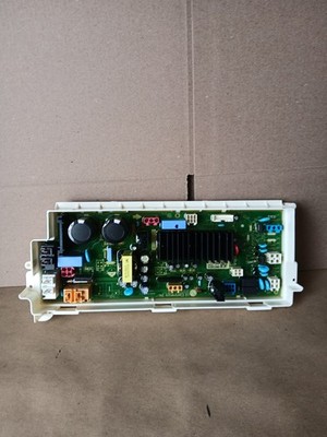 EBR75805709 LG Washer Dryer Control Board Kenmore OEM Genuine Appliance #7665