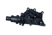 Thermostat Renault MEGANE