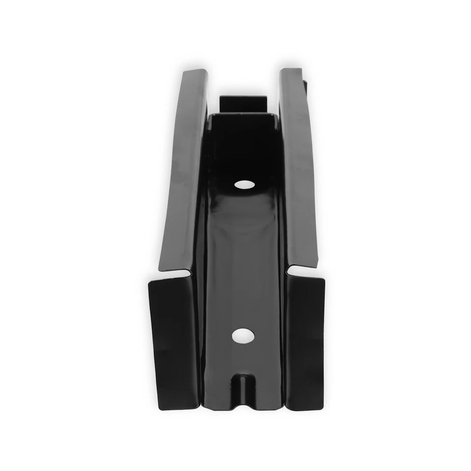 04-291 Montaje de cabina de camioneta Brothers para Chevy Suburban Blazer Chevrolet K20 Foto 4 de 4