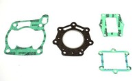 Athena Zylinderdichtsatz Honda Cr 250 Bj 84 Uvm