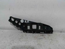 Pare-choc avant Volkswagen SCIROCCO