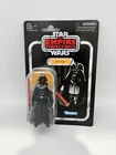 2018 Hasbro Star Wars The Vintage Collection TVC Action Figure VC08 Darth Vader