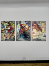 Pokémon Paldea Evolved Fuecoco 201/193 Crocalor 202/193 Skeledirge Ex 258/193~NM on eBay