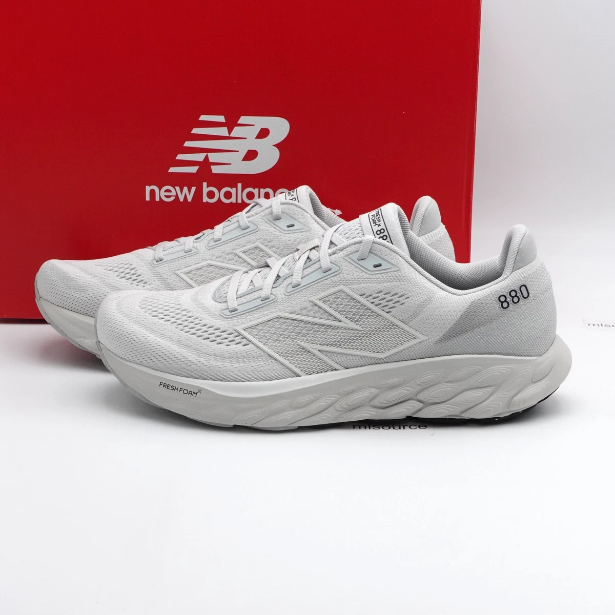 New Balance 880 Sneakers for Men for sale | eBay