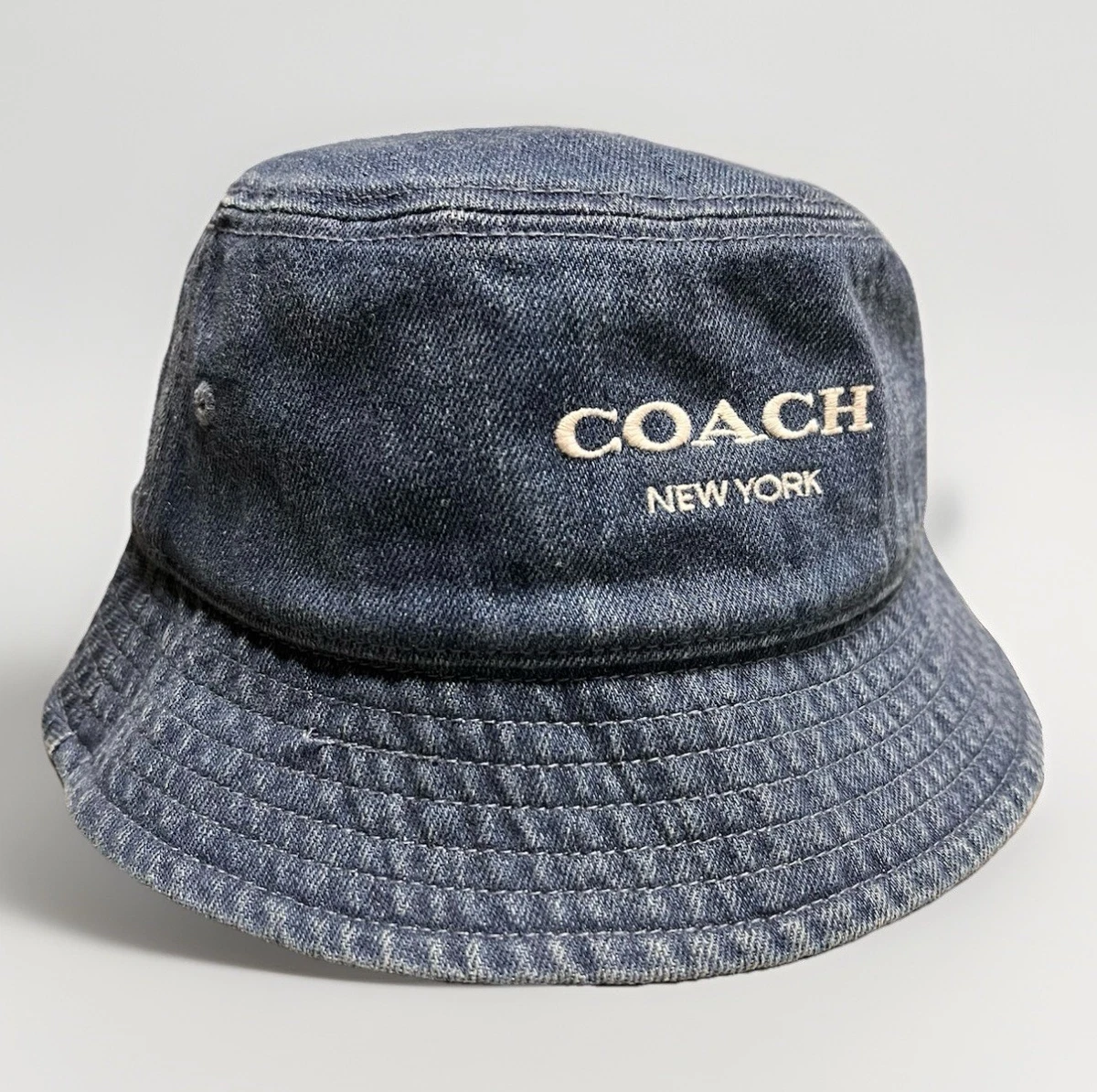 Coach Women