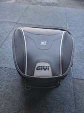 Givi XStream Tank Bag. 20 Litre