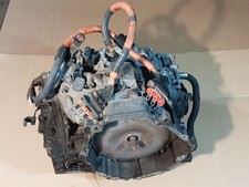 Boite de vitesse Toyota PRIUS